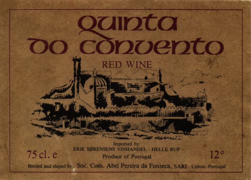 Vinho Tinto_A P da Fonseca_Quinta do Convento 1976.jpg